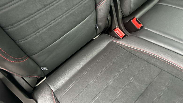 Ford Kuga 1.5 EcoBoost ST-Line 5dr 2WD Petrol Estate